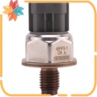Common Rail Pressure Sensor 45PP3-1 1465A034A 8C1Q9D280AA for Navara D40 2.5