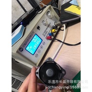 Fan AC0.5A, 220V Cooling Cabinet, 200FZY2WZD4-2T01F50HZ75W, 5H6E