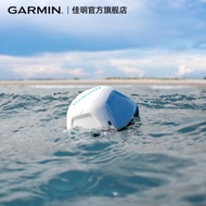 Garmin佳明 STRIKER Cast 探魚器智能聲吶高清可視圖釣魚探頭