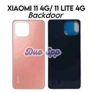 Simtray Samsung Galaxy A51 / A515 / A71 / A715 / SM-A515F / SM-A515F/DSN / SM-A515F/DS / SM-A515F/DS