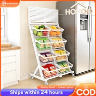Store Rack Display Rack Rak Kedai Runcit Snack Rack Display Rack for shop Convenience Store rak