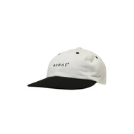 WTAPS x sacai Cotton Twill Cap CTPL WhiteBlack Unused