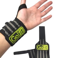 專業手腕束帶 Ultra Pro Wrist Support Lifting Exercise  護腕 Wrist Wrap #護腕手套 #受傷護腕 #手腕托 ,防扭傷,硬拉訓練,健身護腕繃帶,腕託,