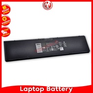 Dell Latitude E7440 G95J5 34GKR E7450 E7420 3RNFD 0909H5 5K1GW Laptop Battery 6 MONTHS WARRANTY