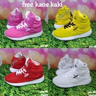 Zumba gym shoes aerobic gym shoes