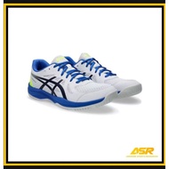 Asics Indoor Court Shoes Upcourt 6 / Kasut Indoor Court Asics Upcourt 6