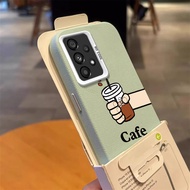 Case for SAMSUNG a52 samsung a52s 5g a72 phone casing softcase TPU Protector shockproof Cover new de