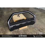 Force 4WD F2 Nudge Bar Roll Bar Sport Bar