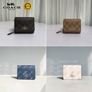 women's wallet small chain bag fashion shoulder bag 41302 4477