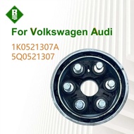 5Q0521307 1K0521307A Drive Shaft Rubber for Audi A1A3Q3TT for Volkswagen Tiguan Atlas Golf T-Roc Sko