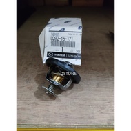 FORD RANGER T6 / T7 / T8 / MAZDA BT50 -ORIGINAL THERMOSTAT [XS7Q-8575-AA / U202 15 171]