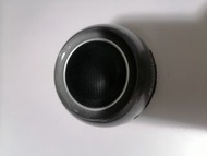SANSui