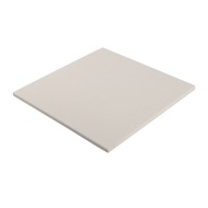 Pizza Stone for Cooking Baking Grilling Pizza Tools for Oven and Bbq Grill Bakeware Bread Tray Kitch