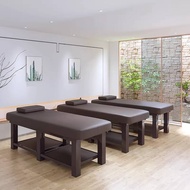 Hospital Special Bed Massage Bed Body Treatment Bed Orthopedic Bed Health Care Bed