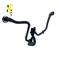 06E103217AE High Quality Engine cylinder exhaust pipe ventilation pipe Ventilation Hose for Audi A6L