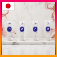 【Set of 4】 FIOLE Neo Process NP3.1 Neo Process AF Plus 1 100g