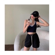 KELTIS 623 SHORTS PANTS BANGKOK (CLKT623)