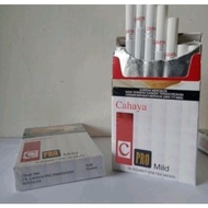 Discount Cahaya Pro Mild Grosir