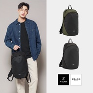 74ounce AXIS Metropolis Functional Backpack [G-1186-Q3-M]