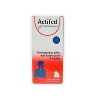 READY ACTIVED DM 60 ML GOOD QUALITY KESEHATAN & KECANTIKAN