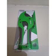 Miwari pvc Pipe Scissors Pipe Cutting Scissors