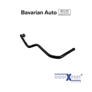 Original coolXpert Water Hose | BMW 3' E36/Z3 E36 With M42/M43/M44 Engine | 11531743295