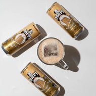 ORIGINAL ZUS NGUPI WHITE COFFEE