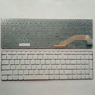 US  SP for Asus X543 X543M X543U X543UA X543MA X543L X543LA Laptop Keyboard