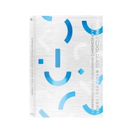 Chunchi Glass: Transparent Sustainable Cycle 11100992450 Taaaze Reading Book Life Online Bookstore