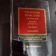 ♞,♘,♙REYES-CRIMINAL LAW 1 2021