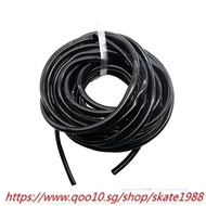 Irrigation 8/11mm Hose 3/8 Inch Drip Garden Hose Watering and Irrigation Agriculture Pipe 5m 10m 20m