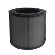 🔥Original and Authentic🔥Replacement Compatible with Philips AC0820 AC0810 AC0819 AC0830 FY0194 FY029