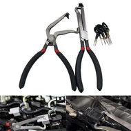 Automotive Repair DIY Electrical Work Automotive Electrical Tools Comfortable Handling Tools Accesso
