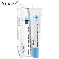 new Home Life Daily Necessities · Protect Your Health f7a