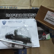 Lower clutch master triton 2800cc KB7 TURBO 4M40