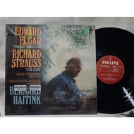 250410/Philips-6500 481/Elgar-Riddle Variations/Richard Strauss-Tang Huang/Hetenk Command