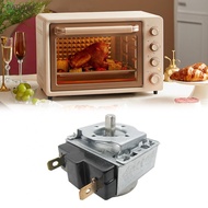 Cooking Timer Dual Duration Settings For Cooking Cooking Efficiency For Ovens