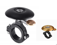TentangOutdoor Bel Sepeda Rockbros 2017-1C - Bel Sepeda - Bel Sepeda Roadbike - Bel Sepeda Gunung -
