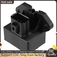 New High Quality  Pump Relay AA8A9D412EA AG8Z9D370A AA8Z9D370B for     E150 E250 E350