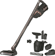 Miele - 無線吸塵機– Triflex HX2 Pro