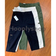 Zra CARGO COLLECTION