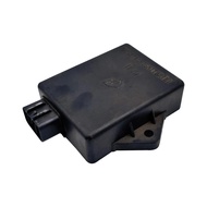 CDI For LINHAI LH400ATV/CUV GENCINE PARTS 27340 1R006030000 1R0-0603-00-00