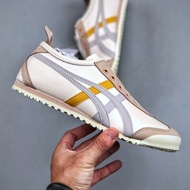 Onitsuka Tiger Mexico 66 Men And Women Running Shoes Onitsuka Mexico 66 Sport Shoes