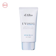 D'alba Essence Sunscreen