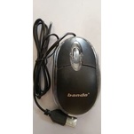 CD-R King USB Optical Mouse Banda B100