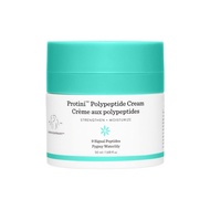Drunk Elephant Protini Peptide Moisturizing Firming Cleansing Clinical Care-No Essential Oil, No Fra