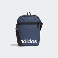 Adidas กระเป๋าออร์แกไนเซอร์ Linear Core Organizer Bag (2สี)