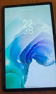 Lenovo Tab P11 Pro Gen 2 TB-132FU OLED Tablet Android pad聯想平板電腦
