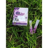 susu c2joy @ safe n joy