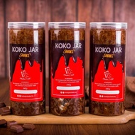 KOKO JAR SHAKE GIANT VIRAL